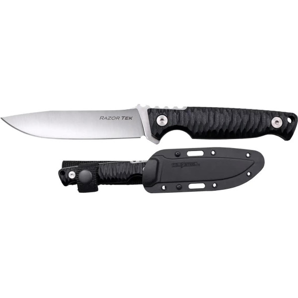 Ніж Cold Steel Razortek 4"