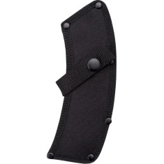 Ножны для топора Cold Steel Viking Hand Axe Ножны для топора Cold Steel Viking Hand Axe