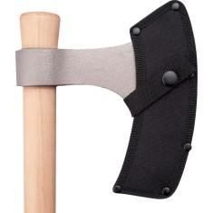 Ножны для топора Cold Steel Viking Hand Axe Ножны для топора Cold Steel Viking Hand Axe