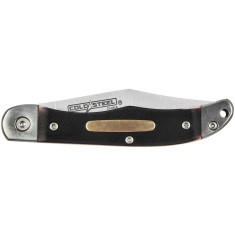 Ніж Cold Steel Ranch Hand