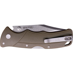 Ніж Cold Steel Verdict CP FDE