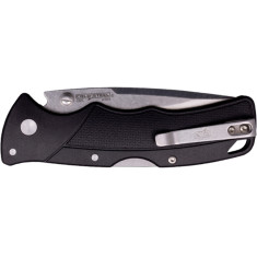 Ніж Cold Steel Verdict SP Black