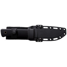 Ніж Cold Steel Master Hunter