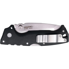 Ніж Cold Steel AD-10 Lite TP
