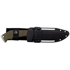 Ніж Cold Steel AK-47 Field Knife