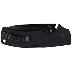 Ніж Cold Steel American Lawman