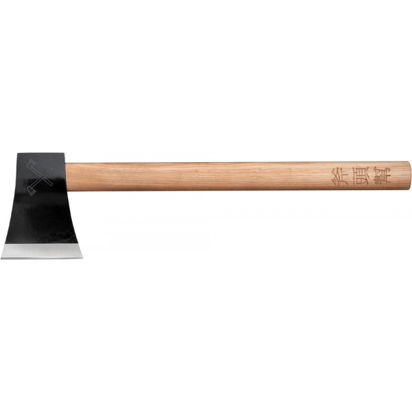 Топор Cold Steel Axe Gang Hatchet