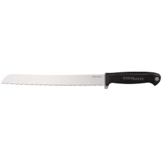 Ніж кухонний Cold Steel Bread Knife
