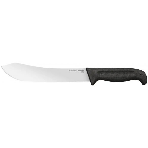 Ніж кухонний Cold Steel CS Butcher Knife