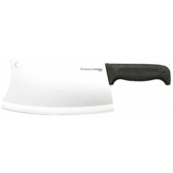 Сокирка Cold Steel CS Cleaver