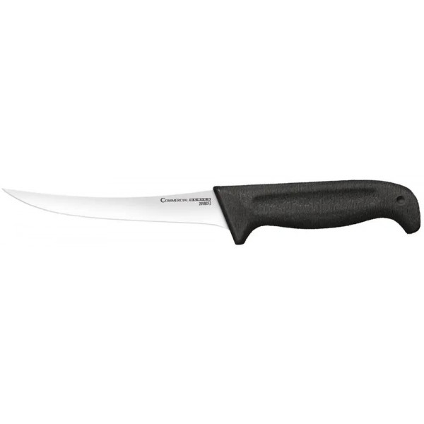 Ніж кухонний Cold Steel CS Boning Flexible Knife