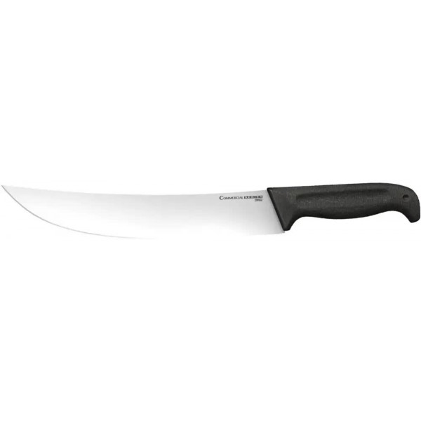 Ніж кухонний Cold Steel CS Scimitar Knife