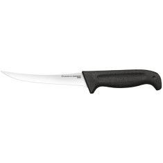 Ніж кухонний Cold Steel CS Boning Stiff Knife