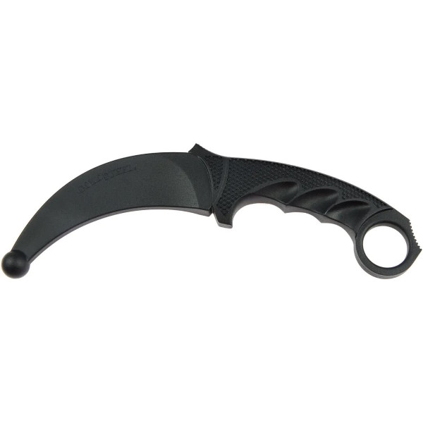 Ніж Cold Steel Karambit Trainer