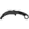 Ніж Cold Steel Karambit Trainer