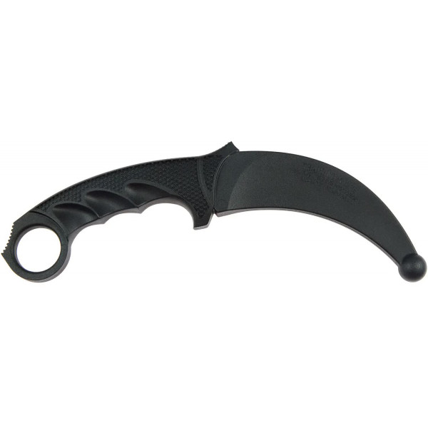 Ніж Cold Steel Karambit Trainer