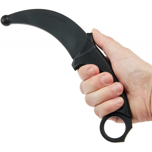 Нож Cold Steel Karambit Trainer