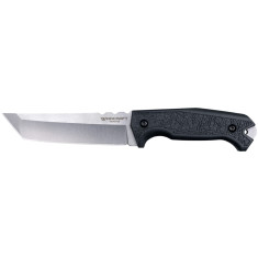 Ніж Cold Steel Warcraft Tanto Medium