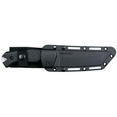 Ніж Cold Steel Warcraft Tanto Medium