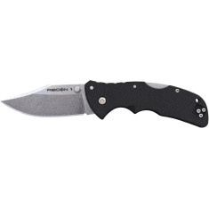 Ніж Cold Steel Mini Recon 1 CP