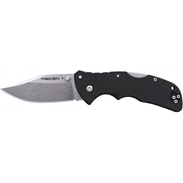 Ніж Cold Steel Mini Recon 1 CP