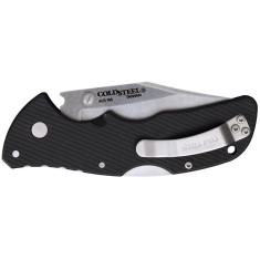 Ніж Cold Steel Mini Recon 1 CP