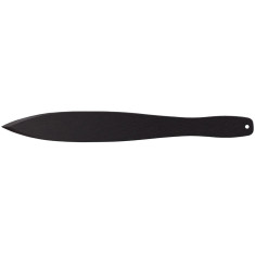 Ніж Cold Steel Pro Flight Sport