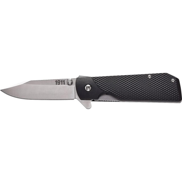 Нож Cold Steel 1911 (блистер)