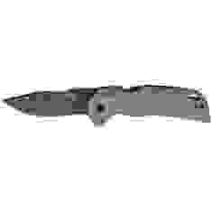 Нож Cold Steel Engage 3" Drop Point