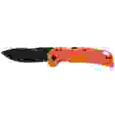 Нож Cold Steel Engage 3" Drop Point Orange