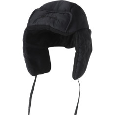 Шапка Snugpak Snugnut Black