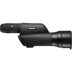 Зрительная труба MINOX MD 80 ZR 20-60x F1. Сетка MR2-S Зрительная труба MINOX MD 80 ZR 20-60x F1. Сетка MR2-S