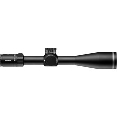 Прицел оптический MINOX Long Range 5-25x56 F1 c сеткой LR Прицел оптический MINOX Long Range 5-25x56 F1 c сеткой LR
