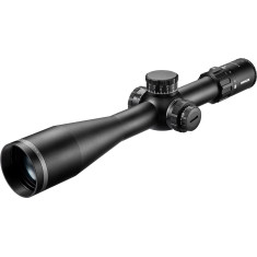 Прицел оптический MINOX Long Range 5-25x56 F1 c сеткой LR Прицел оптический MINOX Long Range 5-25x56 F1 c сеткой LR