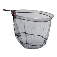 Голова подсака Maver Tonda Falcon 50см