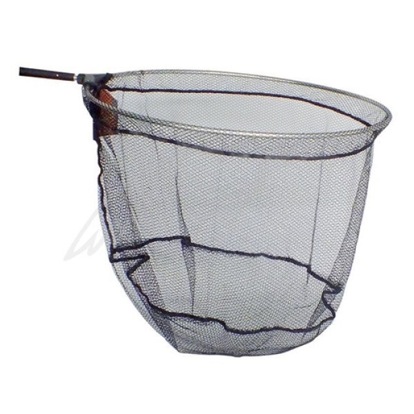 Голова подсака Maver Tonda Falcon 50см