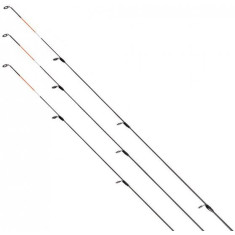 Квивертип Maver Abyss X Series NEW 3.0м Medium