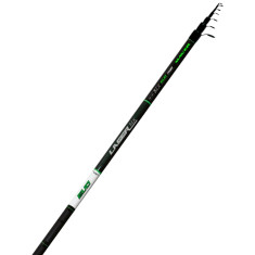 Удилище болонское Maver Laser BLX EVO 4.00m