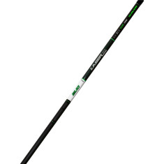 Удилище болонское Maver Laser BLX EVO 4.00m