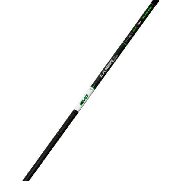 Удилище болонское Maver Laser BLX EVO 4.00m