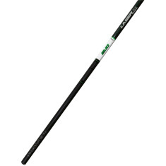 Удилище болонское Maver Laser BLX EVO 4.00m