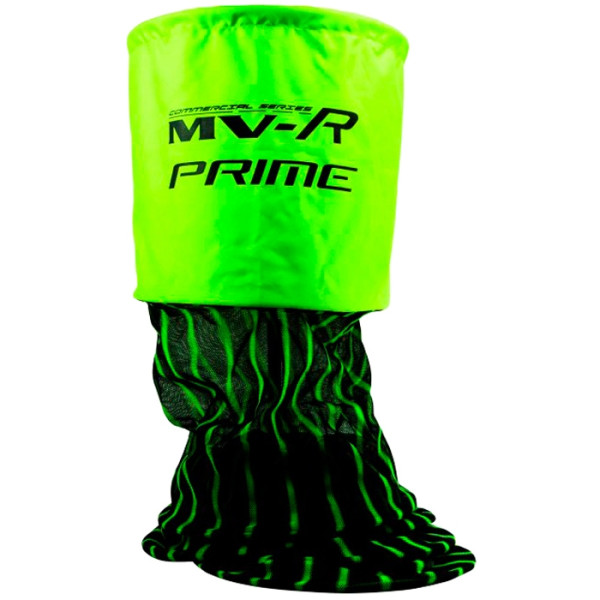 Садок Maver MV-R Keep Net Prime 4m Садок Maver MV-R Keep Net Prime 4m