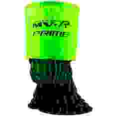 Садок Maver MV-R Keep Net Prime 4m