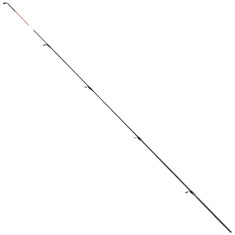 Квивертип Maver Genesis Pro XD Feeder 13ft max 130g №4 A2535