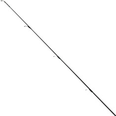 Квівертип Maver Reality Medium Quiver 11ft №2 A2735