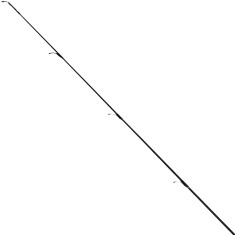 Квивертип Maver Reality Medium Quiver 9ft №2 A2730