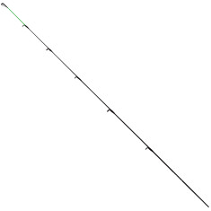 Квивертип Maver Powerline SX Feeder System Quiver №1 3/8 oz