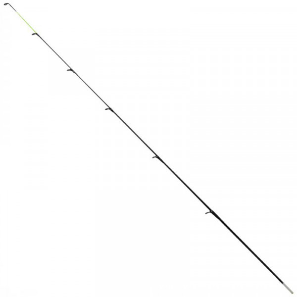 Квивертип Maver Diamond Extreme Feeder Quiver 14’ 180g Light №1A