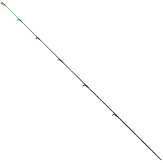 Квівертип Maver Powerline SX Feeder System Quiver №5