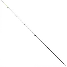 Квивертип Maver Diamond Extreme Feeder Quiver 13’ 140g Light №1A